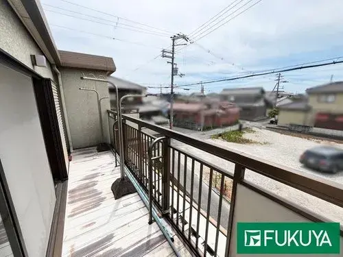 4LDK Property Harima-cho, Hyogo Prefecture (2)