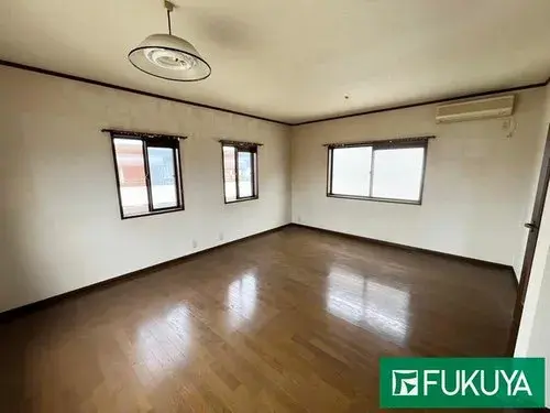 4LDK Property Harima-cho, Hyogo Prefecture (11)