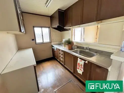 4LDK Property Harima-cho, Hyogo Prefecture (12)