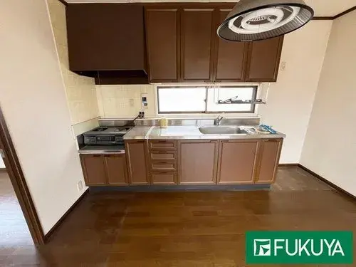 4LDK Property Harima-cho, Hyogo Prefecture (13)