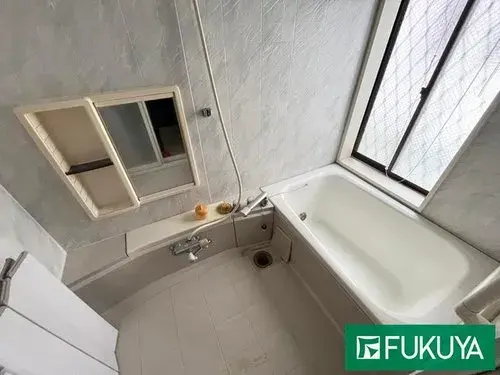 4LDK Property Harima-cho, Hyogo Prefecture (14)