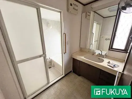 4LDK Property Harima-cho, Hyogo Prefecture (15)