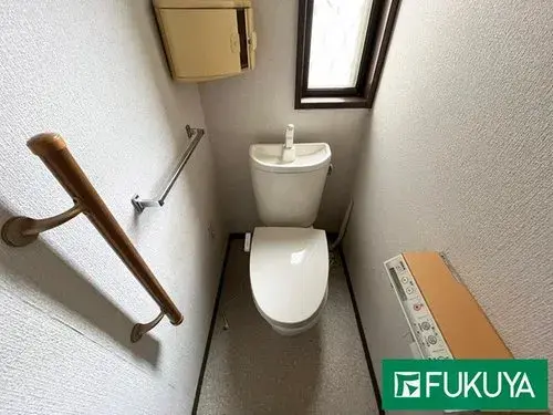 4LDK Property Harima-cho, Hyogo Prefecture (16)