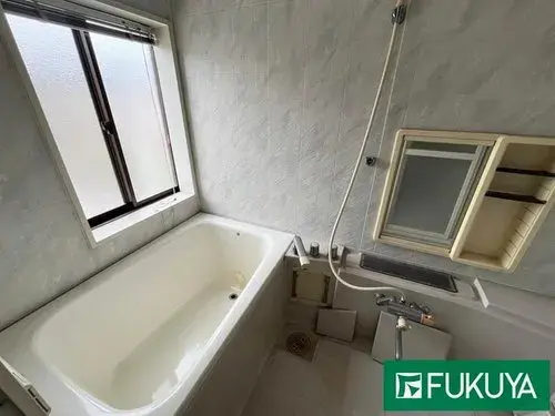 4LDK Property Harima-cho, Hyogo Prefecture (17)