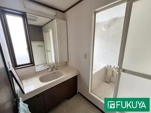 4LDK Property Harima-cho, Hyogo Prefecture (18)