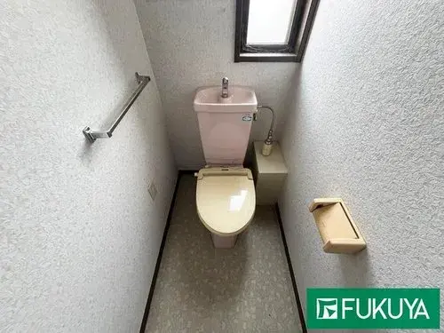 4LDK Property Harima-cho, Hyogo Prefecture (19)