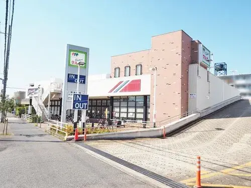 4LDK Property Harima-cho, Hyogo Prefecture (20)