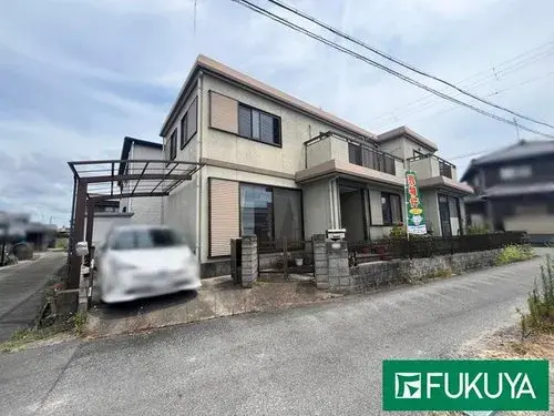 4LDK Property Harima-cho, Hyogo Prefecture (3)