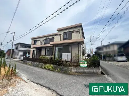 4LDK Property Harima-cho, Hyogo Prefecture (4)
