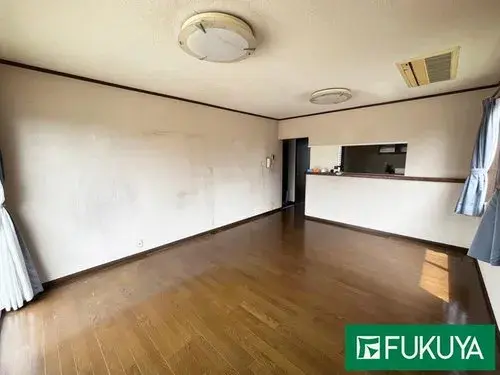4LDK Property Harima-cho, Hyogo Prefecture (5)