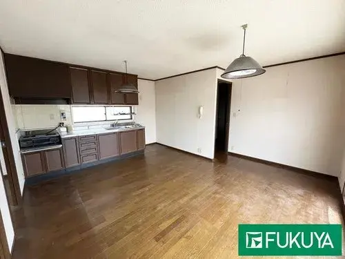 4LDK Property Harima-cho, Hyogo Prefecture (6)