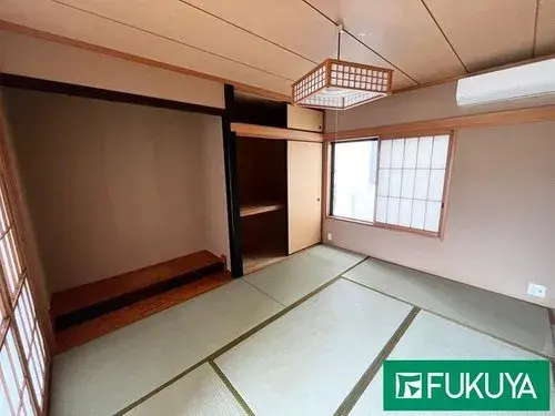4LDK Property Harima-cho, Hyogo Prefecture (7)