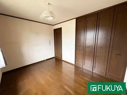 4LDK Property Harima-cho, Hyogo Prefecture (8)