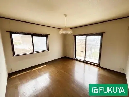 4LDK Property Harima-cho, Hyogo Prefecture (9)