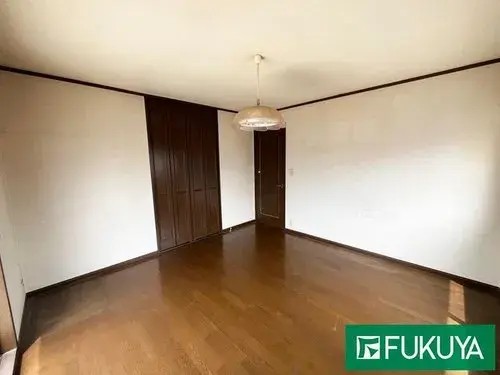 4LDK Property Harima-cho, Hyogo Prefecture (10)