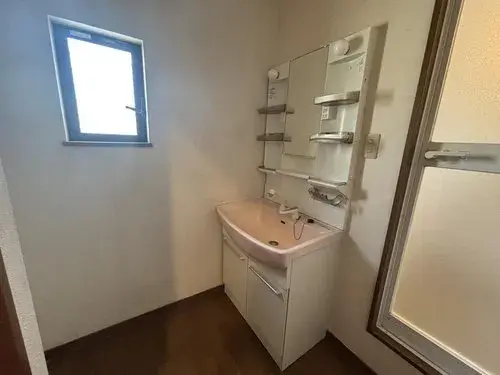 Недвижимость 2LDK+S в городе Kobe, префектура Hyogo (16)