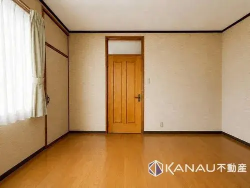 عقار 7DK بمدينة كوبي، محافظة هيوغو (9)