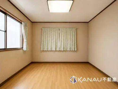 عقار 7DK بمدينة كوبي، محافظة هيوغو (10)
