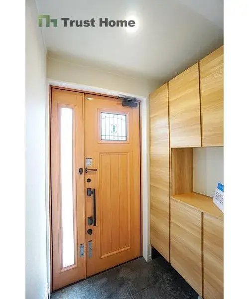3LDK, город Амагасаки, префектура Хёго (8)