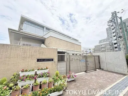 Propiedad 4LDK Ciudad de Amagasaki Prefectura de Hyogo (13)