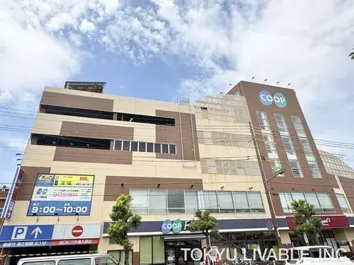 Propiedad 4LDK Ciudad de Amagasaki Prefectura de Hyogo (17)