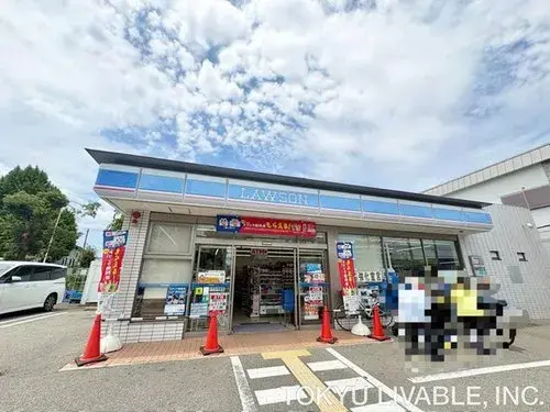 Propiedad 4LDK Ciudad de Amagasaki Prefectura de Hyogo (18)