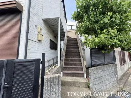 Propiedad 4LDK Ciudad de Amagasaki Prefectura de Hyogo (9)