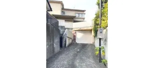4LDK Ashiya City Hyogo Prefecture (2)