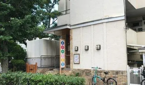 4LDK Ashiya City Hyogo Prefecture (11)