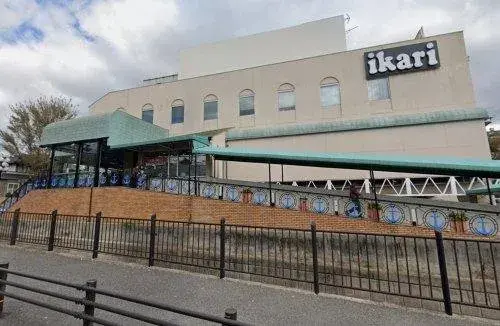 4LDK Ashiya City Hyogo Prefecture (12)