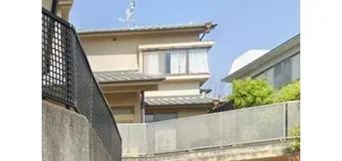 4LDK Ashiya City Hyogo Prefecture (3)