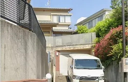 4LDK Ashiya City Hyogo Prefecture (4)