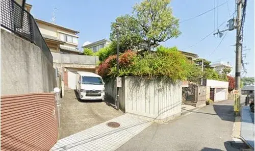 4LDK Ashiya City Hyogo Prefecture (5)