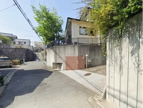 4LDK Ashiya City Hyogo Prefecture (6)