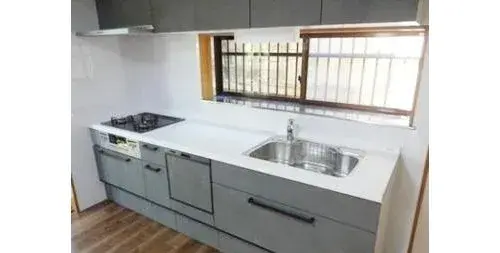 4LDK Ashiya City Hyogo Prefecture (7)