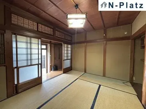 Propiedad 7K+S Ciudad de Akashi Prefectura de Hyogo (2)