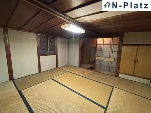 Propiedad 7K+S Ciudad de Akashi Prefectura de Hyogo (11)