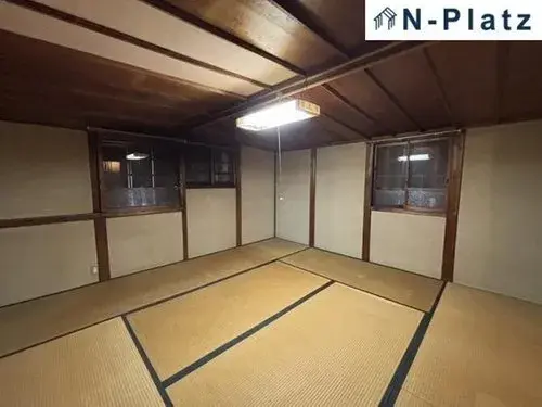 Propiedad 7K+S Ciudad de Akashi Prefectura de Hyogo (12)