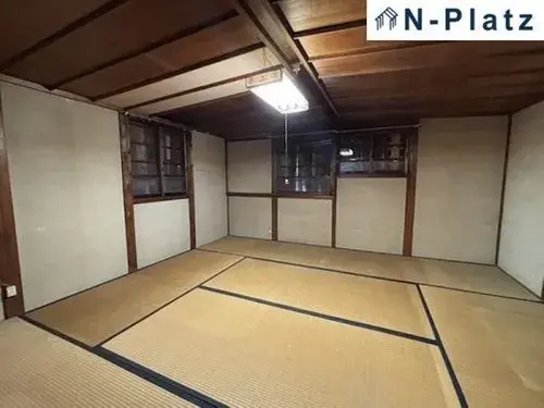 Propiedad 7K+S Ciudad de Akashi Prefectura de Hyogo (13)