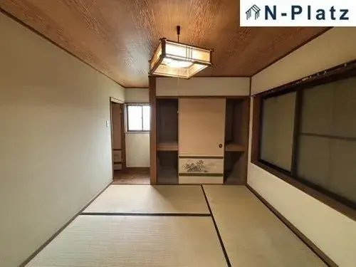 Propiedad 7K+S Ciudad de Akashi Prefectura de Hyogo (14)