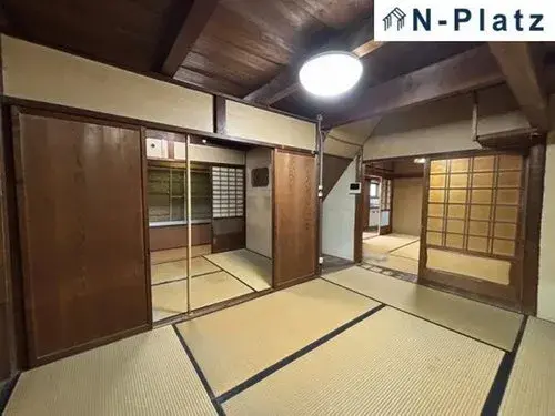 Propiedad 7K+S Ciudad de Akashi Prefectura de Hyogo (3)