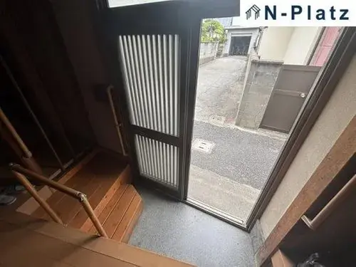 Propiedad 7K+S Ciudad de Akashi Prefectura de Hyogo (5)