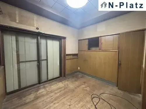 Propiedad 7K+S Ciudad de Akashi Prefectura de Hyogo (6)