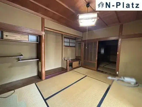 Propiedad 7K+S Ciudad de Akashi Prefectura de Hyogo (7)