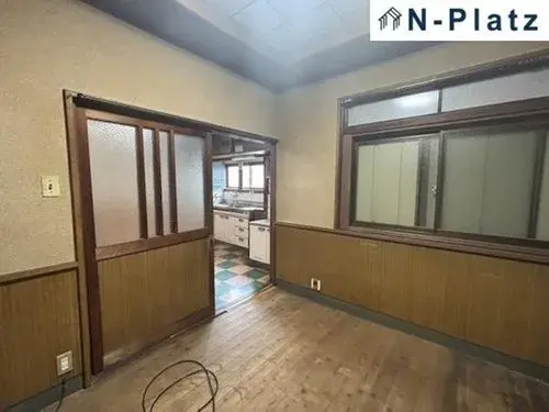 Propiedad 7K+S Ciudad de Akashi Prefectura de Hyogo (8)