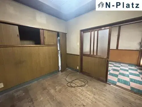 Propiedad 7K+S Ciudad de Akashi Prefectura de Hyogo (9)