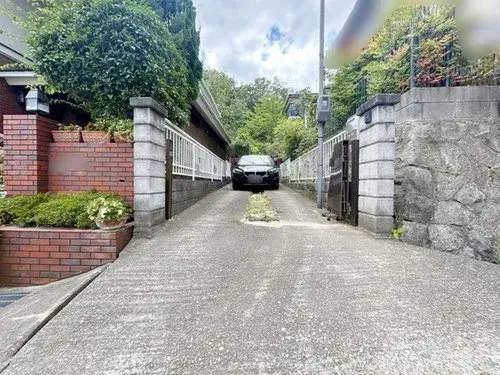 5LDK Property Takarazuka City Hyogo Prefecture (2)