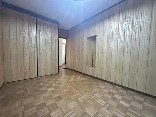 5LDK Property Takarazuka City Hyogo Prefecture (11)