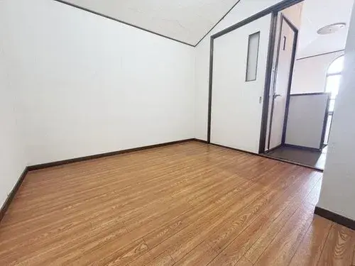 5LDK Property Takarazuka City Hyogo Prefecture (12)