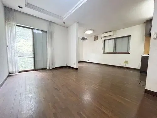 5LDK Property Takarazuka City Hyogo Prefecture (13)